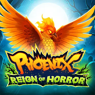 Phoenix Reign of Horror